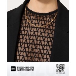 Valentino Jewelry Bracelet