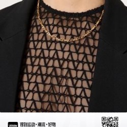 Valentino Jewelry Bracelet