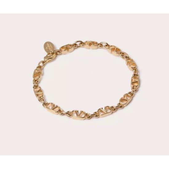 Valentino Jewelry Bracelet