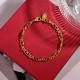 Valentino Jewelry Bracelet