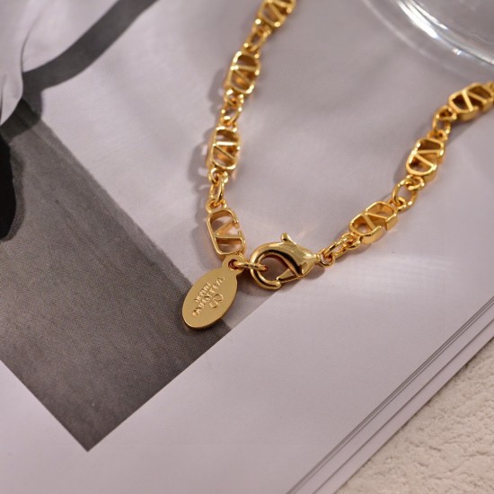 Valentino Jewelry Bracelet