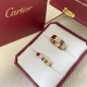 Cartier Jewelry High Quality