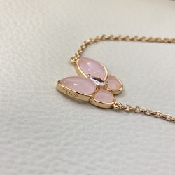 Van Cleef Jewelry High Quality