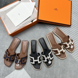 Hermes Shoes Top Quality