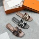 Hermes Shoes Top Quality