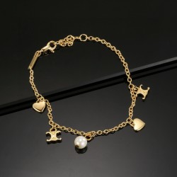 Celine Jewelry Bracelet