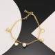 Celine Jewelry Bracelet