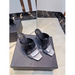 Balmain Shoes Top Quality