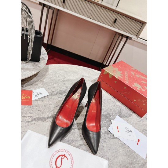 CL Shoes Fashion shoes
 Top Quality