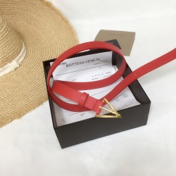 BV Belts
 Top Quality