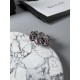 Gucci Jewelry Earrings