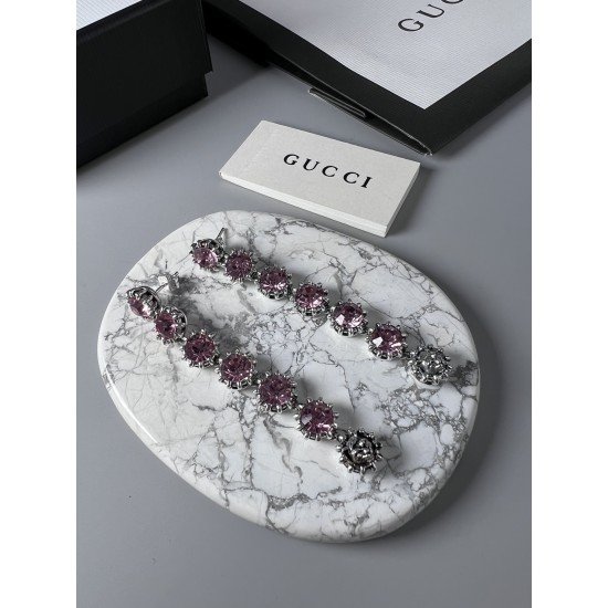 Gucci Jewelry Earrings