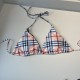 Burberry Swimsuit