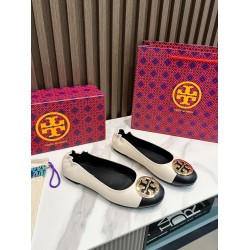 Tory Burch Shoes High Quality