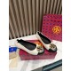 Tory Burch Shoes High Quality