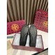 Tory Burch Shoes High Quality