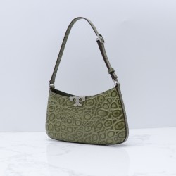 Tory Burch Bags Top Quality 19/7/13cm