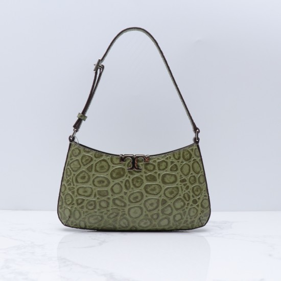 Tory Burch Bags Top Quality 19/7/13cm