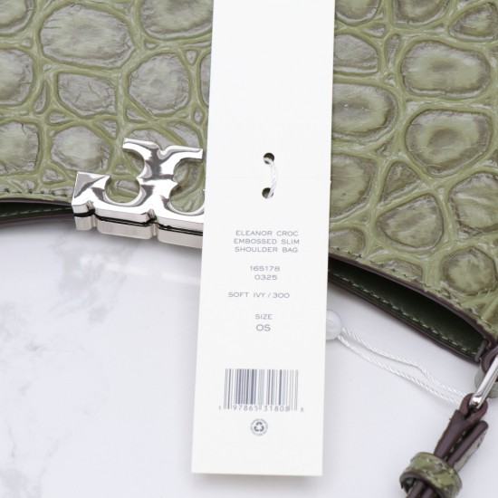 Tory Burch Bags Top Quality 19/7/13cm