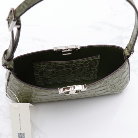 Tory Burch Bags Top Quality 19/7/13cm