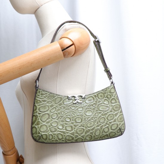 Tory Burch Bags Top Quality 19/7/13cm