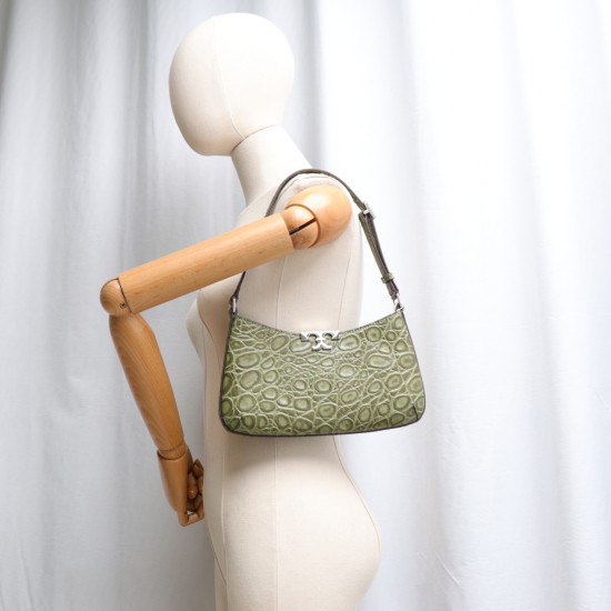 Tory Burch Bags Top Quality 19/7/13cm