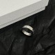 Celine Jewelry Ring