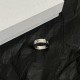 Celine Jewelry Ring