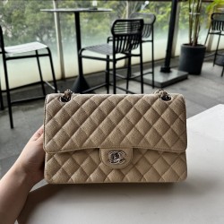 Chanel Top Quality 1112