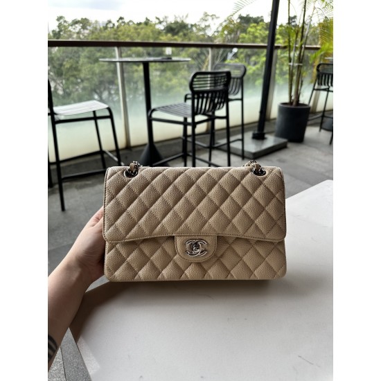 Chanel Top Quality 1112