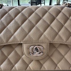 Chanel Top Quality 1112