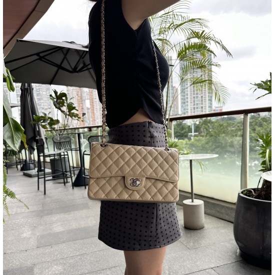 Chanel Top Quality 1112