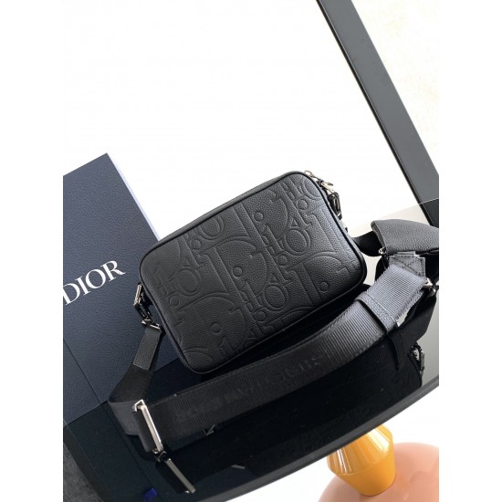 Dior Bags Top Quality
Saddle Set 23.3 x 16.5 x 4.3