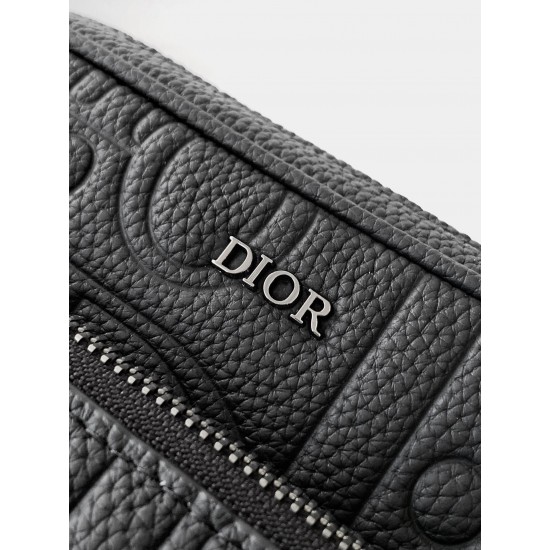 Dior Bags Top Quality
Saddle Set 23.3 x 16.5 x 4.3