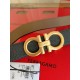 Ferragamo Belts
 Top Quality
