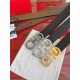 Ferragamo Belts
 Top Quality