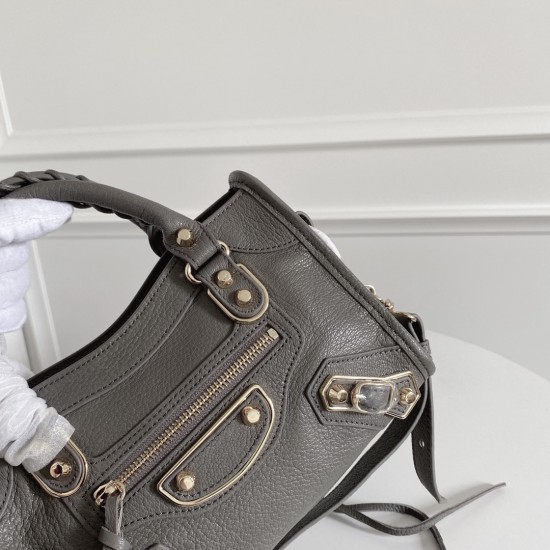 Balenciaga Bags Top Quality