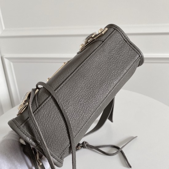 Balenciaga Bags Top Quality