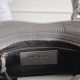 Balenciaga Bags Top Quality