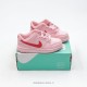 Children Shoes Nike High Quality