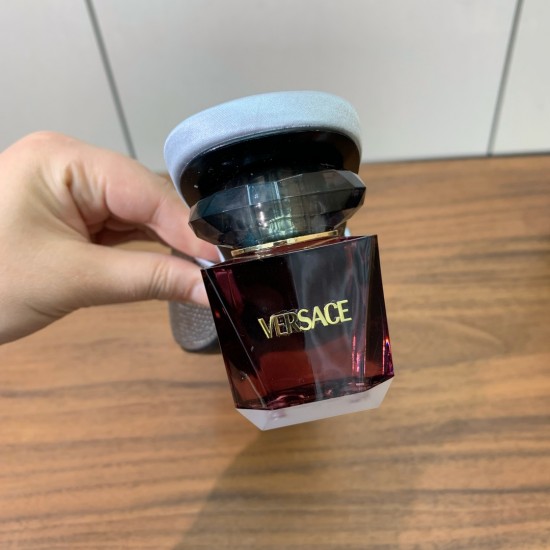 Versace Shoes Top Quality