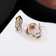 Cartier Jewelry Earrings