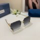 Gucci Glasses