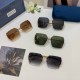 Gucci Glasses