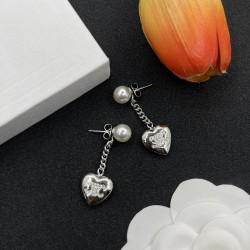 Celine Jewelry High Quality