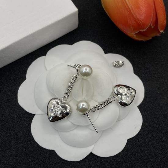 Celine Jewelry High Quality