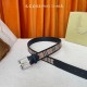 burberry Belts
 Top Quality