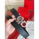 Ferragamo Belts
 Top Quality