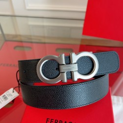 Ferragamo Belts
 Top Quality