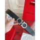 Ferragamo Belts
 Top Quality